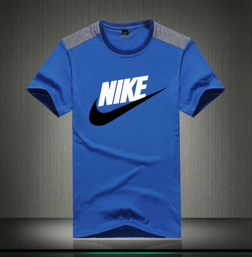 men NK t-shirt S-XXXL-0111